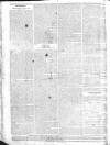 Hull Advertiser Saturday 01 August 1807 Page 4