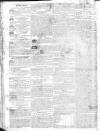 Hull Advertiser Saturday 08 August 1807 Page 2