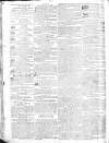 Hull Advertiser Saturday 22 August 1807 Page 2