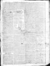 Hull Advertiser Saturday 22 August 1807 Page 3