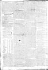 Hull Advertiser Saturday 29 August 1807 Page 3