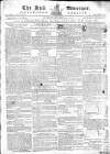 Hull Advertiser Saturday 19 September 1807 Page 1