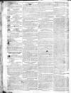 Hull Advertiser Saturday 19 September 1807 Page 2
