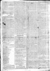 Hull Advertiser Saturday 19 September 1807 Page 3