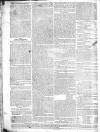 Hull Advertiser Saturday 19 September 1807 Page 4