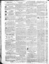Hull Advertiser Saturday 10 October 1807 Page 2
