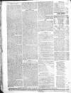 Hull Advertiser Saturday 10 October 1807 Page 4