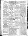 Hull Advertiser Saturday 05 December 1807 Page 2