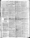 Hull Advertiser Saturday 05 December 1807 Page 3