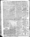 Hull Advertiser Saturday 05 December 1807 Page 4