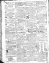 Hull Advertiser Saturday 26 December 1807 Page 2