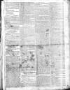 Hull Advertiser Saturday 26 December 1807 Page 3