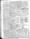 Hull Advertiser Saturday 26 December 1807 Page 4