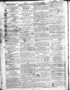 Hull Advertiser Saturday 09 January 1808 Page 2