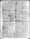 Hull Advertiser Saturday 09 January 1808 Page 3