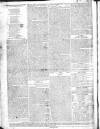 Hull Advertiser Saturday 09 January 1808 Page 4