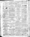 Hull Advertiser Saturday 16 January 1808 Page 2