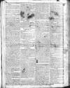 Hull Advertiser Saturday 16 January 1808 Page 3