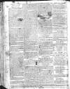 Hull Advertiser Saturday 16 January 1808 Page 4
