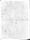 Hull Advertiser Saturday 23 January 1808 Page 3