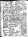 Hull Advertiser Saturday 30 January 1808 Page 2
