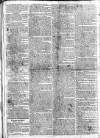 Hull Advertiser Saturday 30 January 1808 Page 3