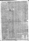 Hull Advertiser Saturday 30 January 1808 Page 4