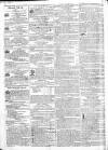 Hull Advertiser Saturday 06 February 1808 Page 2