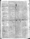 Hull Advertiser Saturday 06 February 1808 Page 3