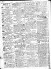 Hull Advertiser Saturday 13 February 1808 Page 2