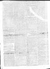Hull Advertiser Saturday 13 February 1808 Page 3