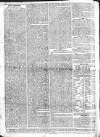 Hull Advertiser Saturday 13 February 1808 Page 4