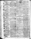 Hull Advertiser Saturday 20 February 1808 Page 2
