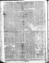 Hull Advertiser Saturday 20 February 1808 Page 4