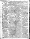 Hull Advertiser Saturday 05 March 1808 Page 2