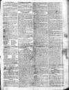 Hull Advertiser Saturday 05 March 1808 Page 3