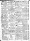 Hull Advertiser Saturday 04 June 1808 Page 2