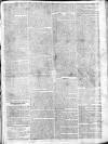 Hull Advertiser Saturday 04 June 1808 Page 3