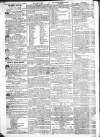 Hull Advertiser Saturday 11 June 1808 Page 2
