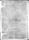 Hull Advertiser Saturday 11 June 1808 Page 3