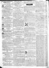 Hull Advertiser Saturday 18 June 1808 Page 2