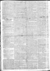 Hull Advertiser Saturday 18 June 1808 Page 3