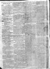 Hull Advertiser Saturday 23 July 1808 Page 2