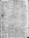 Hull Advertiser Saturday 23 July 1808 Page 3