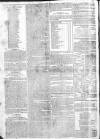Hull Advertiser Saturday 23 July 1808 Page 4