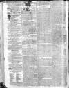 Hull Advertiser Saturday 30 July 1808 Page 2