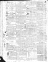 Hull Advertiser and Exchange Gazette Saturday 24 September 1808 Page 2