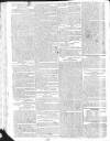 Hull Advertiser and Exchange Gazette Saturday 24 September 1808 Page 4