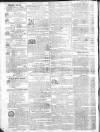 Hull Advertiser Saturday 01 October 1808 Page 2