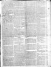 Hull Advertiser Saturday 01 October 1808 Page 3